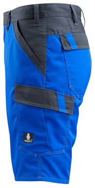 MASCOT® Sunbury 15749