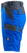 MASCOT® Sunbury 15749