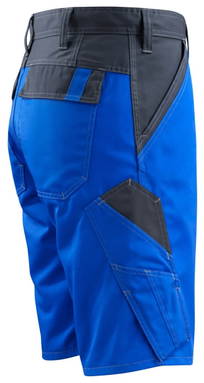 MASCOT® Sunbury 15749