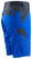 MASCOT® Sunbury 15749