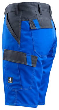 MASCOT® Sunbury 15749