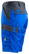 MASCOT® Sunbury 15749