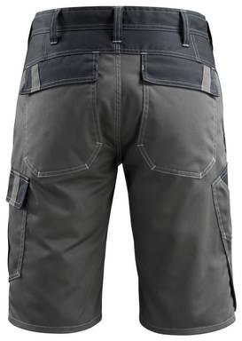 MASCOT® Sunbury 15749