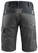 MASCOT® Sunbury 15749