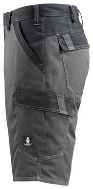 MASCOT® Sunbury 15749