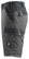 MASCOT® Sunbury 15749