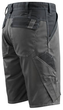 MASCOT® Sunbury 15749