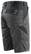 MASCOT® Sunbury 15749
