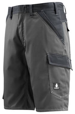 MASCOT® Sunbury 15749