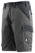 MASCOT® Sunbury 15749