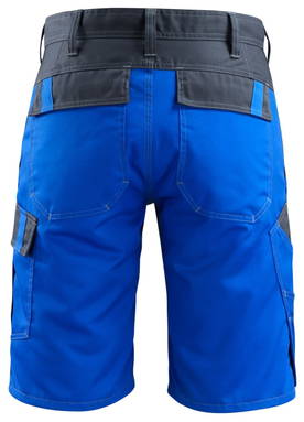 MASCOT® Sunbury 15749