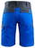 MASCOT® Sunbury 15749