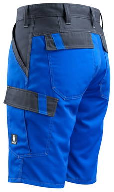 MASCOT® Sunbury 15749