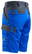 MASCOT® Sunbury 15749
