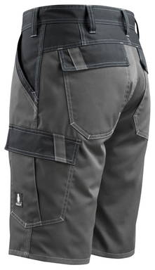 MASCOT® Sunbury 15749