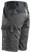 MASCOT® Sunbury 15749