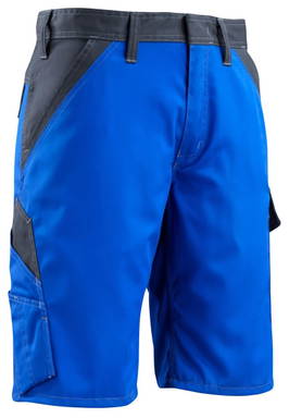 MASCOT® Sunbury 15749