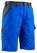 MASCOT® Sunbury 15749