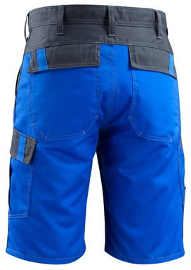 MASCOT® Sunbury 15749