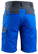 MASCOT® Sunbury 15749