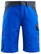 MASCOT® Sunbury 15749