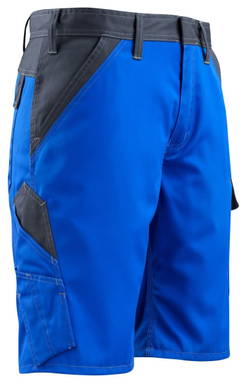 MASCOT® Sunbury 15749