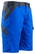 MASCOT® Sunbury 15749