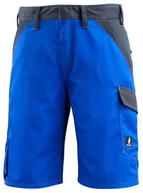 MASCOT® Sunbury 15749