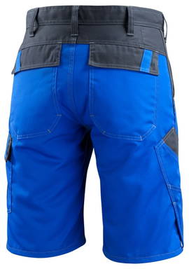 MASCOT® Sunbury 15749