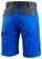 MASCOT® Sunbury 15749