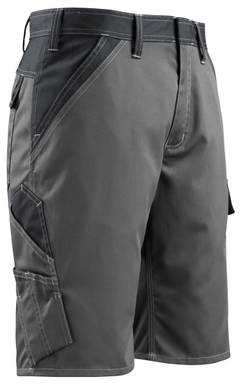 MASCOT® Sunbury 15749