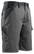 MASCOT® Sunbury 15749
