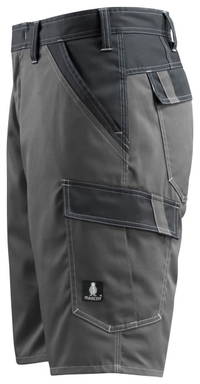MASCOT® Sunbury 15749