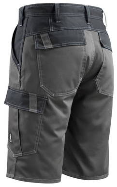 MASCOT® Sunbury 15749