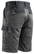 MASCOT® Sunbury 15749