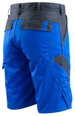 MASCOT® Sunbury 15749