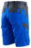 MASCOT® Sunbury 15749