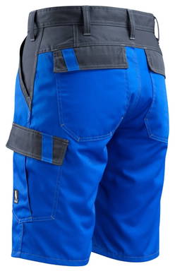 MASCOT® Sunbury 15749