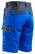 MASCOT® Sunbury 15749