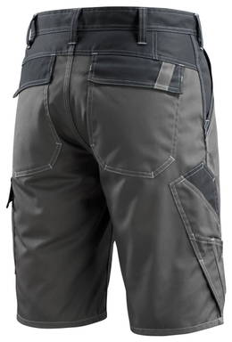 MASCOT® Sunbury 15749