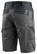 MASCOT® Sunbury 15749