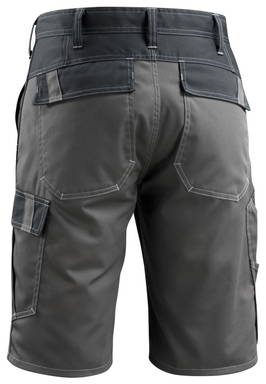 MASCOT® Sunbury 15749