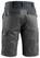 MASCOT® Sunbury 15749