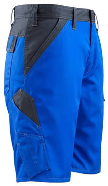 MASCOT® Sunbury 15749