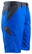 MASCOT® Sunbury 15749