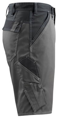 MASCOT® Sunbury 15749