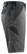 MASCOT® Sunbury 15749