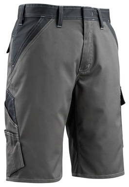 MASCOT® Sunbury 15749