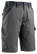 MASCOT® Sunbury 15749