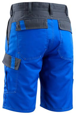 MASCOT® Sunbury 15749